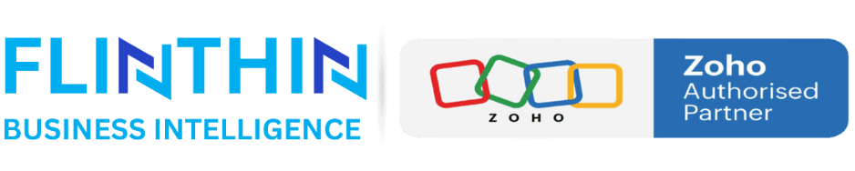 FLINTHIN BUSINESS INTELLIGENCE